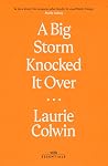 A Big Storm Knock...