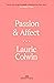 Passion and Affect