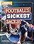 Football's Sickest Sacks! by Shawn Pryor