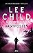 Vagtposten (En Jack Reacher-thriller, #25)