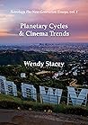 Planetary Cycles ...