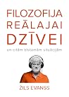Filozofija reālaj...