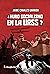 ¿Hubo socialismo en la URSS? (Spanish Edition)