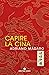 Capire la Cina by Adriano Màdaro