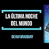 La Última Noche d...
