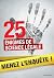 25 énigmes de science légale