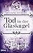 Tod in der Glaskugel (Ein v...