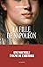 La Fille de Napoléon