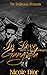 In Love with a New Orleans Gangsta by Nicole Dior