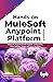 Hands-on MuleSoft Anypoint ...