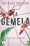 La gemela