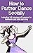 How to Partner Dance Social...