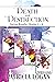 Death and Destruction series (Books 1-4) Boxed set