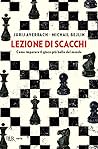 Lezione di scacch...