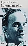 Laterna Magica
