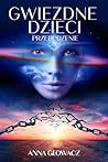 Gwiezdne Dzieci P...