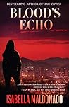 Blood's Echo