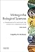 Writing in the Biological Sciences