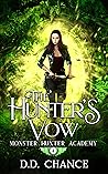 The Hunter's Vow