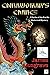Chinawoman's Chance: Historical Mystery Thriller (Portia of the Pacific series book 1) female detective fights patriarchy in San Francisco of the 1880s ... Historical Mysteries and Legal Thrillers)