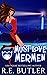 Must Love Mermen