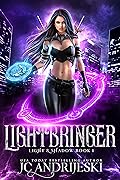 Lightbringer