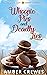 Whoopie Pies and Deadly Lies (Sandy Bay #23) by Amber Crewes