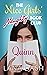 Quinn (The Nice Girls' Naug...