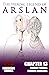 The Heroic Legend of Arslan #13
