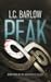 Peak (Jack Harper Trilogy, #3)