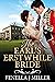 The Earl's Erstwhile Bride