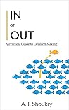 In or Out: A Prac...