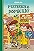 Misterios a domicilio 8 - B...