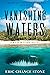 Vanishing Waters (Rick Wate...