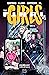 The Final Girls #1 (comiXol...