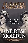 Elizabeth & Marga...