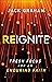 Reignite: Fresh Focus for an Enduring Faith