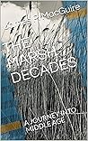 THE MARSH DECADES...