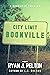 Boonville: Boonville Trilogy