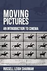 Moving Pictures: ...