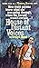 House of Distant Voices by Evelyn Bond