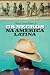 Os negros na América Latina (Portuguese Edition)