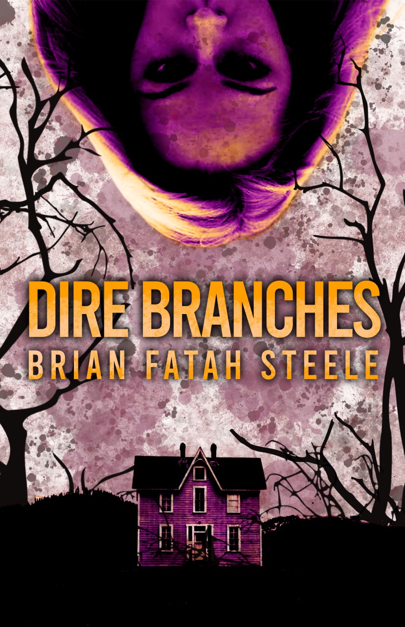 Dire Branches