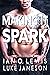 Making It Spark (The Making...