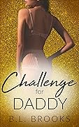 Challenge For Daddy
