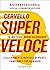 Cervello superveloce by Riccardo Ceccarelli