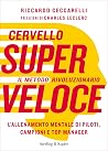 Cervello supervel...