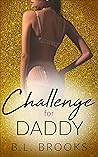 Challenge For Daddy