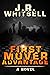 First Mover Advantage: A Novel