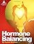 Hormone Balancing by Susan Bratton